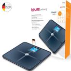 Beurer BF950 Lichaamsanalyse Weegschaal, Elektronische apparatuur, Weegschalen, 1 tot 500 gram, Nieuw, 100 kg of meer, Ophalen of Verzenden