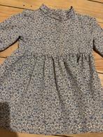 Kledingpakket maat 68/74, Kinderen en Baby's, Babykleding | Maat 74, Ophalen