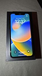 iPhone 11 Pro - 256GB - Space Gray - €350, Telecommunicatie, Mobiele telefoons | Apple iPhone, Ophalen, Zo goed als nieuw, IPhone 11