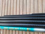 Magic Powerlight en kit, Watersport en Boten, Ophalen, Zo goed als nieuw