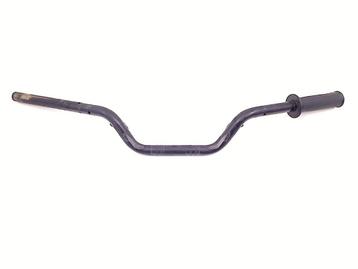 STUUR Yamaha X-Max 125 (01-1970/-) beschikbaar voor biedingen