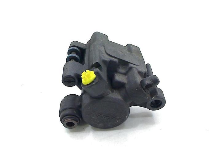 ETRIER DE FREIN ARRIÈRE Honda, Motos, Pièces | Honda, Utilisé