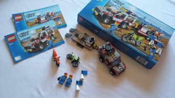 lego 4433  beschikbaar voor biedingen