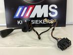 BMW E32 E34 Z1 ruitenwisserschakelaar 61318350981 NIEUW, Auto-onderdelen, Nieuw, Ophalen of Verzenden, BMW