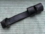 Porte fourreau P1939 anglais, Verzamelen, Militaria | Tweede Wereldoorlog, Ophalen of Verzenden, Landmacht, Overige typen