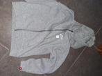 Vest nike, Ophalen, Gebruikt, Trui of Vest, Nike
