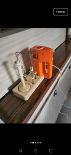 Robot mixeur kalorik, Antiek en Kunst, Ophalen