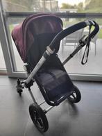 Bugaboo Cameleon, Kinderen en Baby's, Kinderwagens en Combinaties, Ophalen, Gebruikt, Bugaboo, Combiwagen