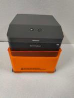 Genmitsu Lasergraveermachine - Kiosk Alpha, Ophalen, Zo goed als nieuw