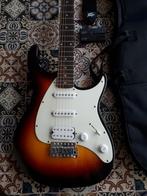 peavey  gitaar, Muziek en Instrumenten, Ophalen, Zo goed als nieuw