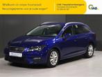 Seat Leon SEAT Leon ST STYLE, Auto's, Seat, Automaat, Bedrijf, Break, 85 kW