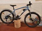 St 100 Electrische Fiets, Fietsen en Brommers, Ophalen of Verzenden, Zo goed als nieuw