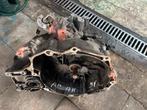 BOITE A VITESSES OPEL ASTRA H 1700 TURBO DIESEL, RUE PAUL JANSON, Enlèvement, Utilisé, Garage_bila@yahoo.fr