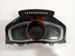 COCKPIT Volvo V60 I (FW / GW) (01-2010/12-2018) (299650U), Gebruikt, Volvo