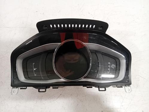 COCKPIT Volvo V60 I (FW / GW) (01-2010/12-2018) (299650U), Auto-onderdelen, Dashboard en Schakelaars, Volvo, Gebruikt