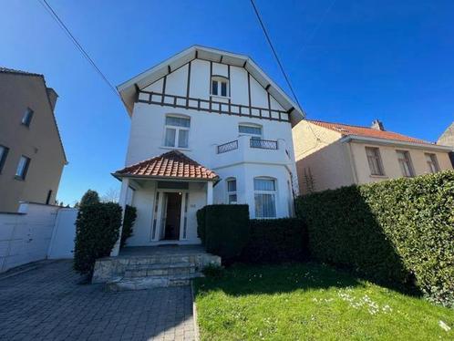 Maison te huur in Waterloo, Immo, Huizen te huur, Vrijstaande woning