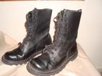ABL militaire laarzen, Ophalen, Landmacht, Kleding of Schoenen