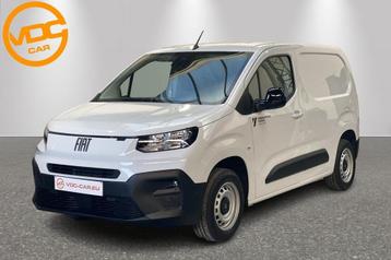 Fiat Doblo L1  beschikbaar voor biedingen