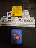 Paarse Bitzee zo goed als nieuw., Ophalen of Verzenden, Zo goed als nieuw