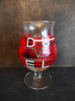 Duvel glas S. Glerum, Enlèvement ou Envoi