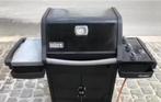 Weber Spirit Classic gasBBQ barbecue, Tuin en Terras, Gasbarbecues, Ophalen, Gebruikt