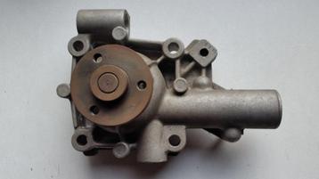 Pompe à eau Fiat 131 132 Argenta Campagnola Ducato Diesel, Enlèvement ou Envoi, Neuf, Fiat