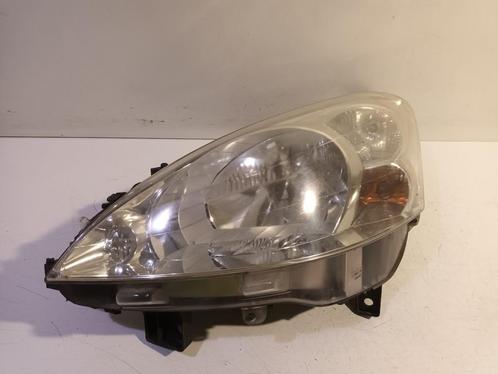 KOPLAMP LINKS Partner (GC / GF / GG / GJ / GK) (6208K4), Auto-onderdelen, Verlichting, Peugeot, Gebruikt