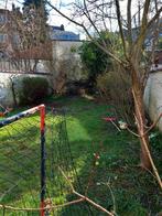 Jardinier paysagiste, Jardin & Terrasse, Plantes | Arbres