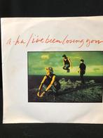 Single « I've been losing you » de AHA, Enlèvement ou Envoi, 1980 à 2000, Utilisé, Autres formats