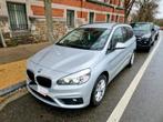 BMW gran tourer 7place 2016 anne 150.000 km1.5 diesel, Autos, BMW, 7 places, Achat, Autre carrosserie, Série 2 Gran Tourer