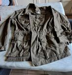 Italiaanse vest, Ophalen of Verzenden