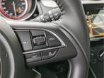 Suzuki Swift 1.2 GL+ Mild Hybrid | STOCKWAGEN | Camera, Auto's, Te koop, Stadsauto, https://public.car-pass.be/vhr/52b5e6fe-c43c-41d7-b4b2-e6aa9dd1e760