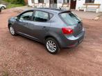 Seat Ibiza 2012 euro5, Voorwielaandrijving, Euro 5, Stof, 1199 cc