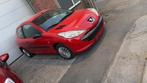 Peugeot 206+, Bedrijf, Te koop, Benzine