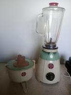 Vintage blender, Ophalen, Zo goed als nieuw, Blender