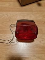 Achterlicht BMW R1100R / R850R, Motoren, Ophalen, Gebruikt