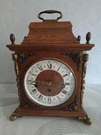 Horloge Westminster, Antiquités & Art, Antiquités | Horloges, Enlèvement ou Envoi