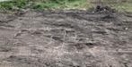 Recherche bonnes terres à donner, Tuin en Terras, Aarde en Mest, Ophalen of Verzenden, Potgrond