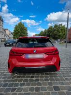 BMW 118i PACK M Sport, 1 Reeks, Euro 6, 5 deurs, Particulier