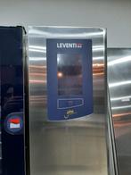 STEAMER YOU  MET ONDERSTEL   €8500, Ophalen