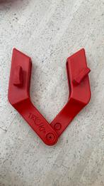 Try ski tip lock kinderen, Sport en Fitness, Ophalen, Ski