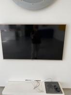 Tv LG led LF55, Audio, Tv en Foto, Televisies, Ophalen, Zo goed als nieuw, LED, LG
