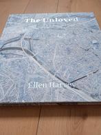 Kunstboek The Unloved - Ellen Harvey, Boeken, Kunst en Cultuur | Beeldend, Ophalen of Verzenden