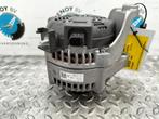 MINI (BMW) MINI [ALTERNATOR] 2016, Auto-onderdelen, Ophalen of Verzenden, Gebruikt, Stiba lid