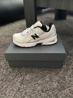 New Balance, Enlèvement ou Envoi, Neuf
