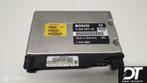 Automaatbak ECU BMW 5-serie E34 E36 TDS M51 026002115, Gebruikt, Ophalen of Verzenden, BMW