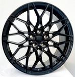 19" velgen 1000M Look 5x112 new BMW G20 G22 G30 G32 G11, Ophalen of Verzenden, Nieuw, 19 inch, Velg(en)