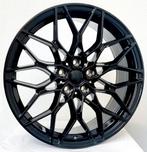 Jantes 19" 1000M Look 5x112 neuves BMW G20 G22 G30 G32 G1, Autos : Pièces & Accessoires, Pneus & Jantes, Enlèvement ou Envoi, Neuf