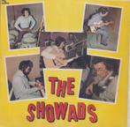 The Showards – Theme for Agnes / Happy day - Single, Gebruikt, 7 inch, Single, Ophalen of Verzenden