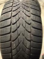 Set van 4 runflat winterbanden voor BMW, Ophalen, 17 inch, Winterbanden, Band(en)